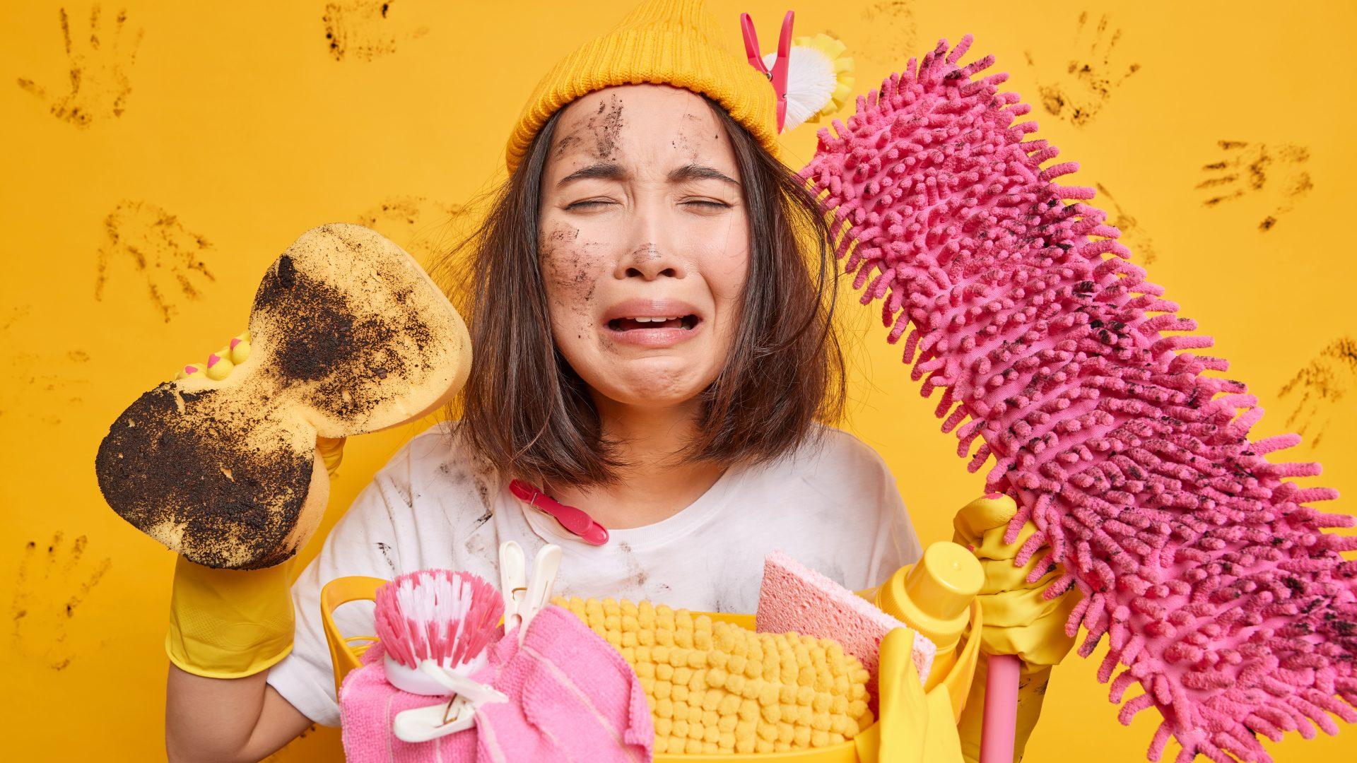 vg รางน้ำไวนิล