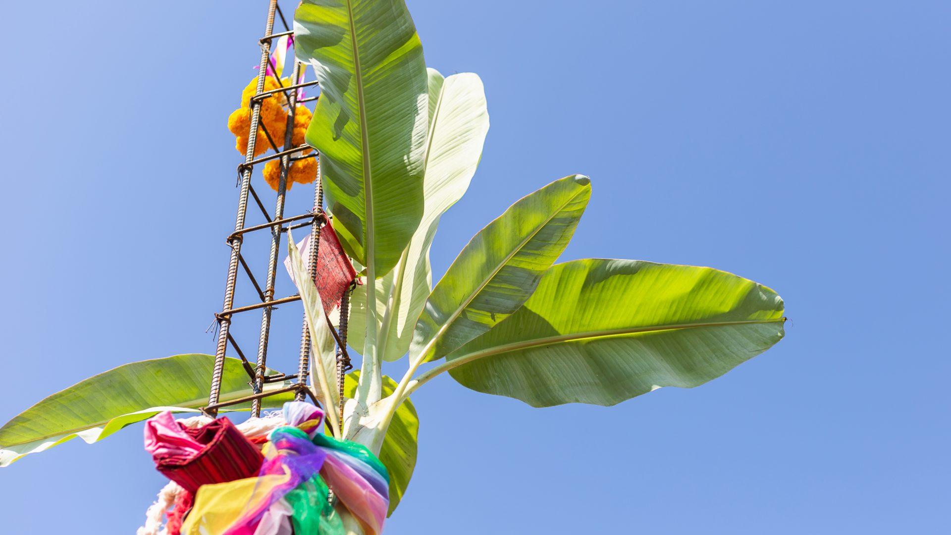 vg รางน้ำไวนิล