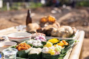 รางน้ำไวนิล