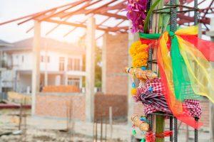 รางน้ำไวนิล