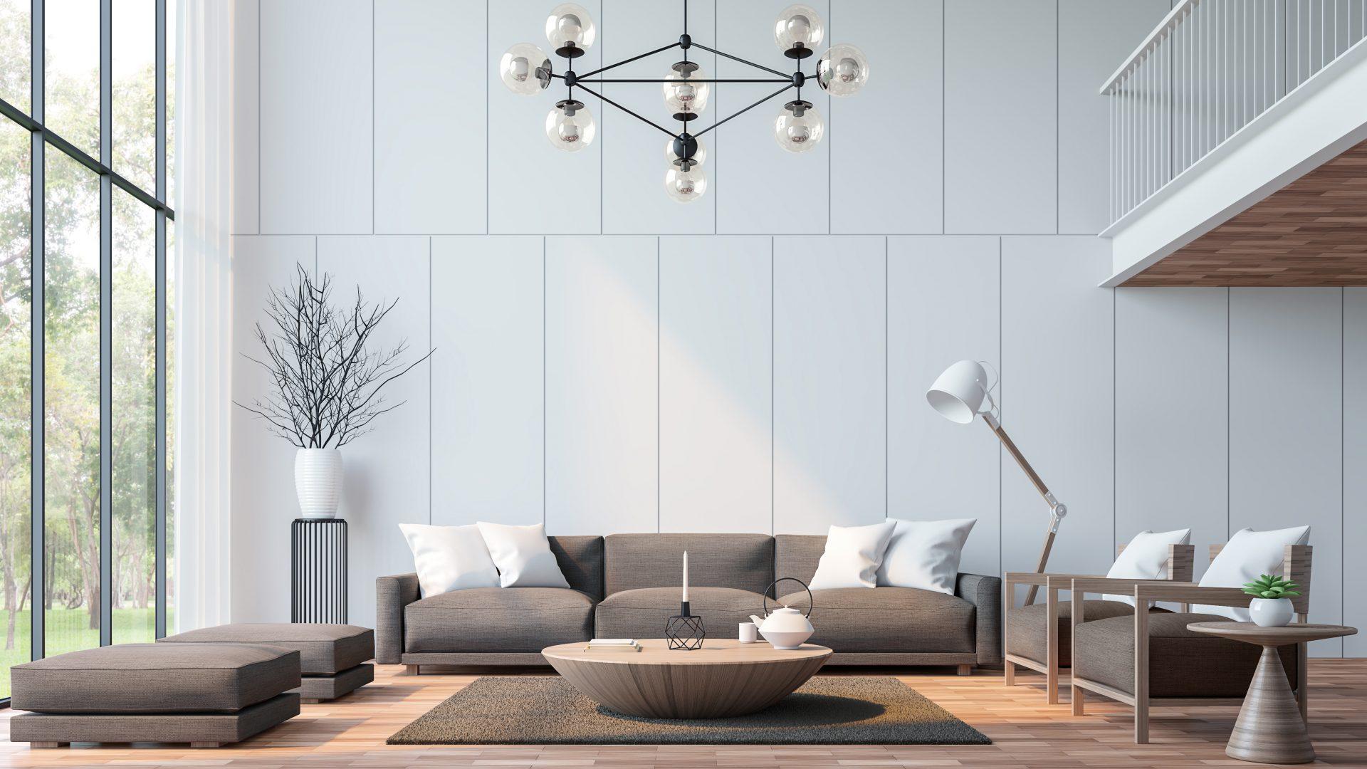 vg รางน้ำไวนิล