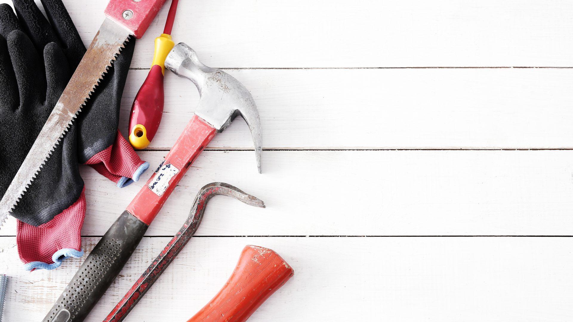 บทความที่เกี่ยวข้องกับรางน้ำฝน