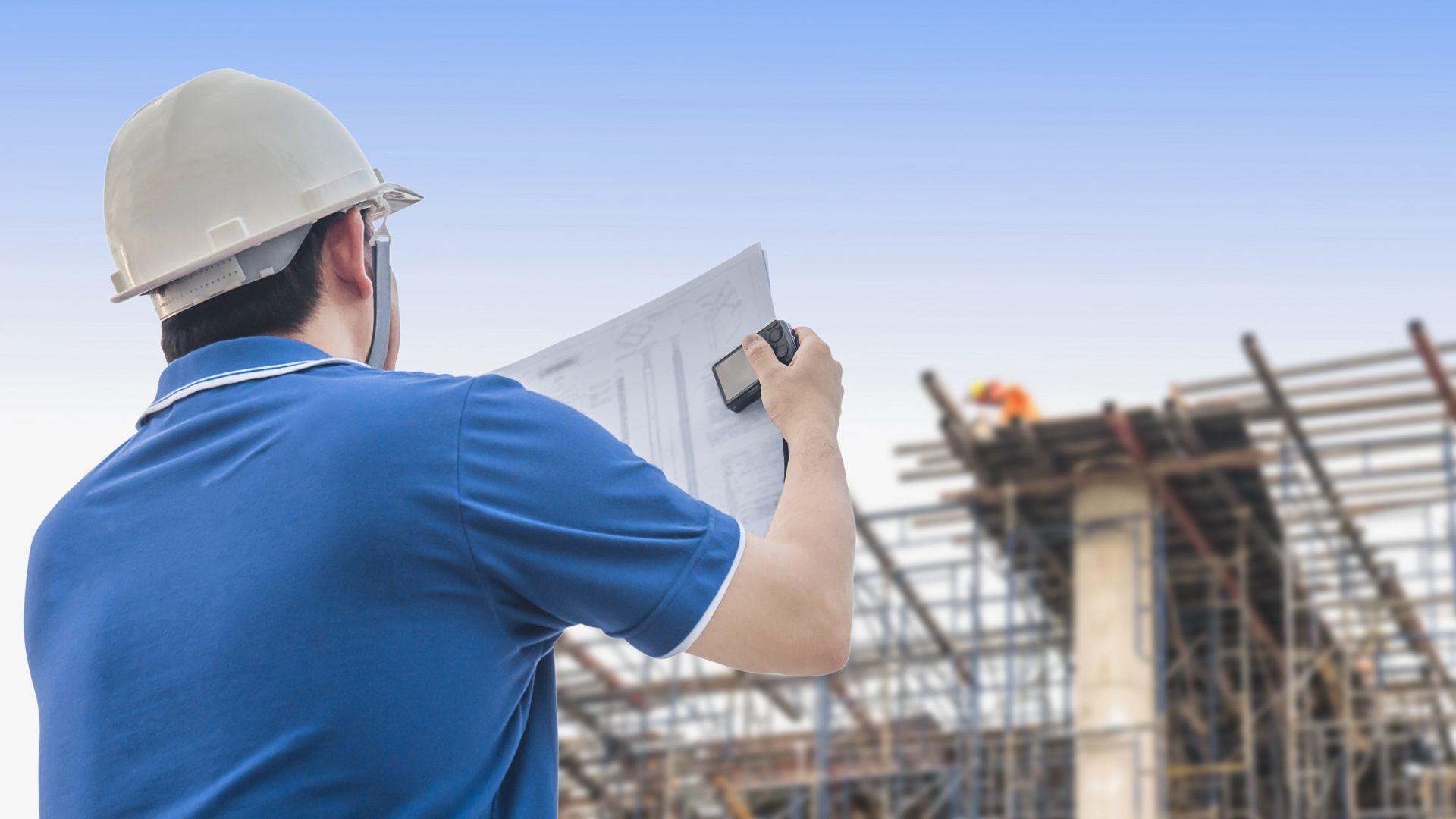 บทความที่เกี่ยวข้องกับรางน้ำฝน