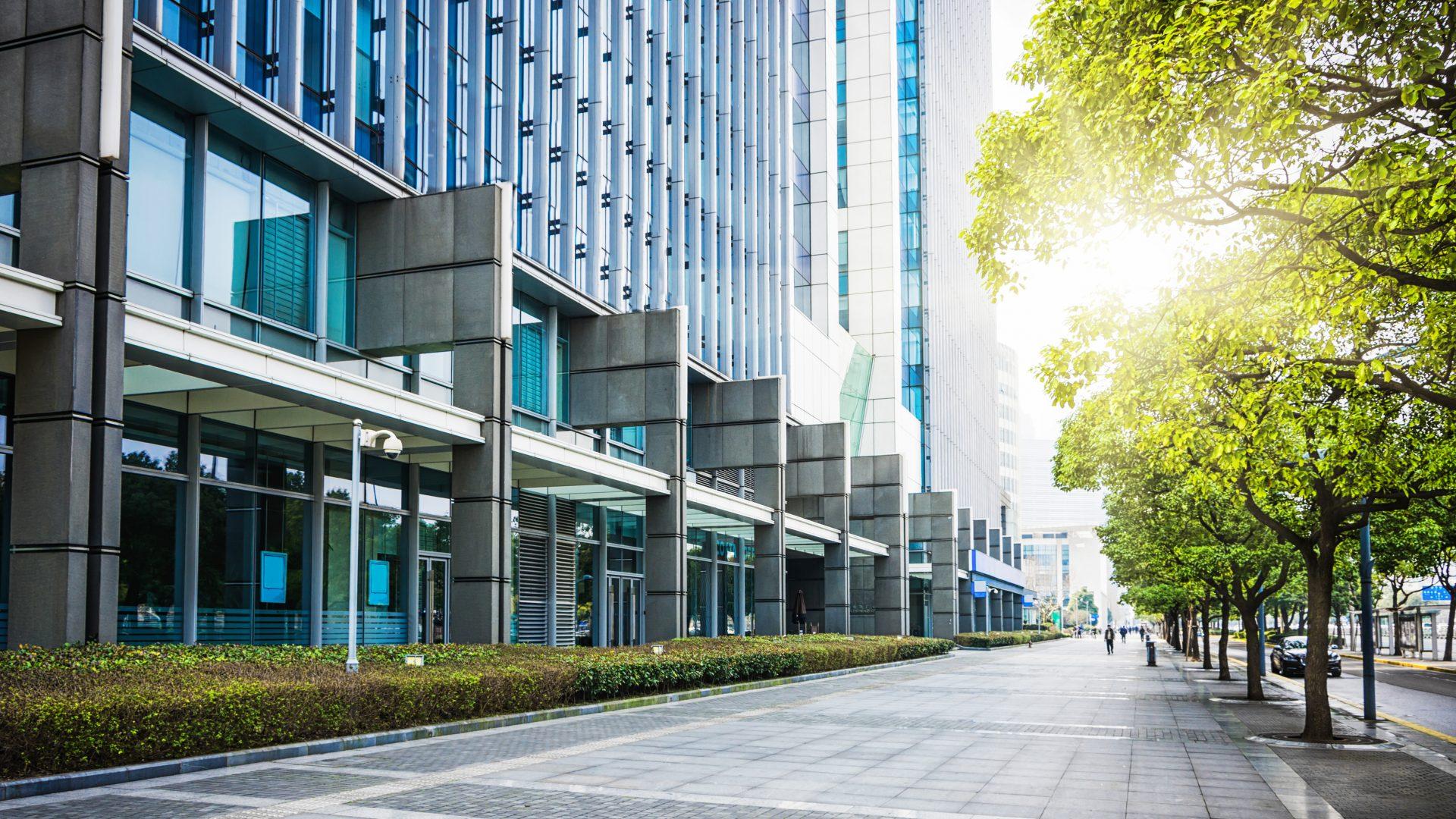 บทความที่เกี่ยวข้องกับรางน้ำฝน