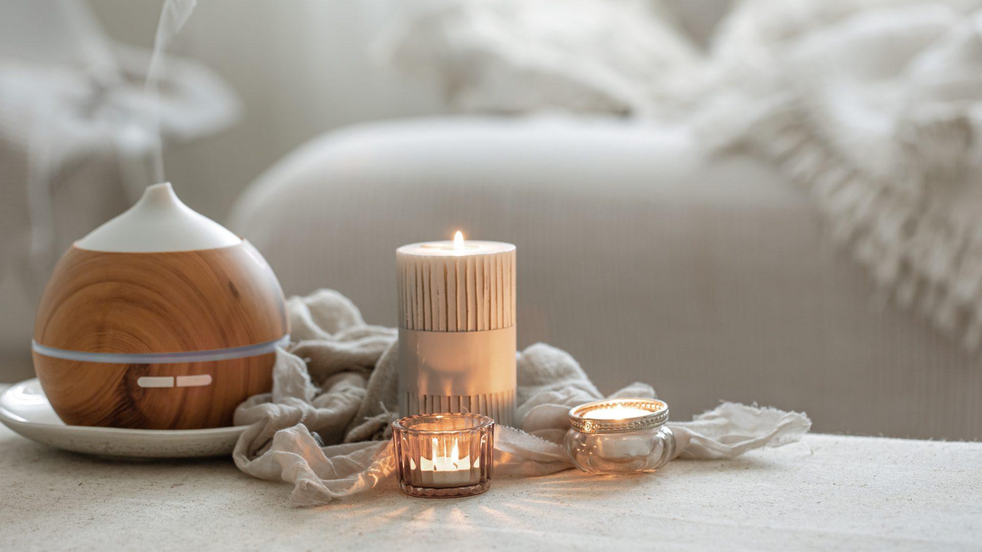 บทความที่เกี่ยวข้องกับรางน้ำฝน