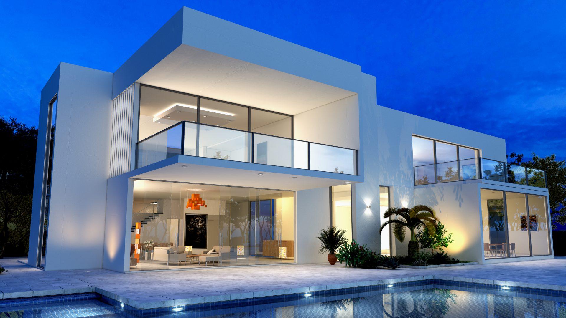 บทความที่เกี่ยวข้องกับรางน้ำฝน