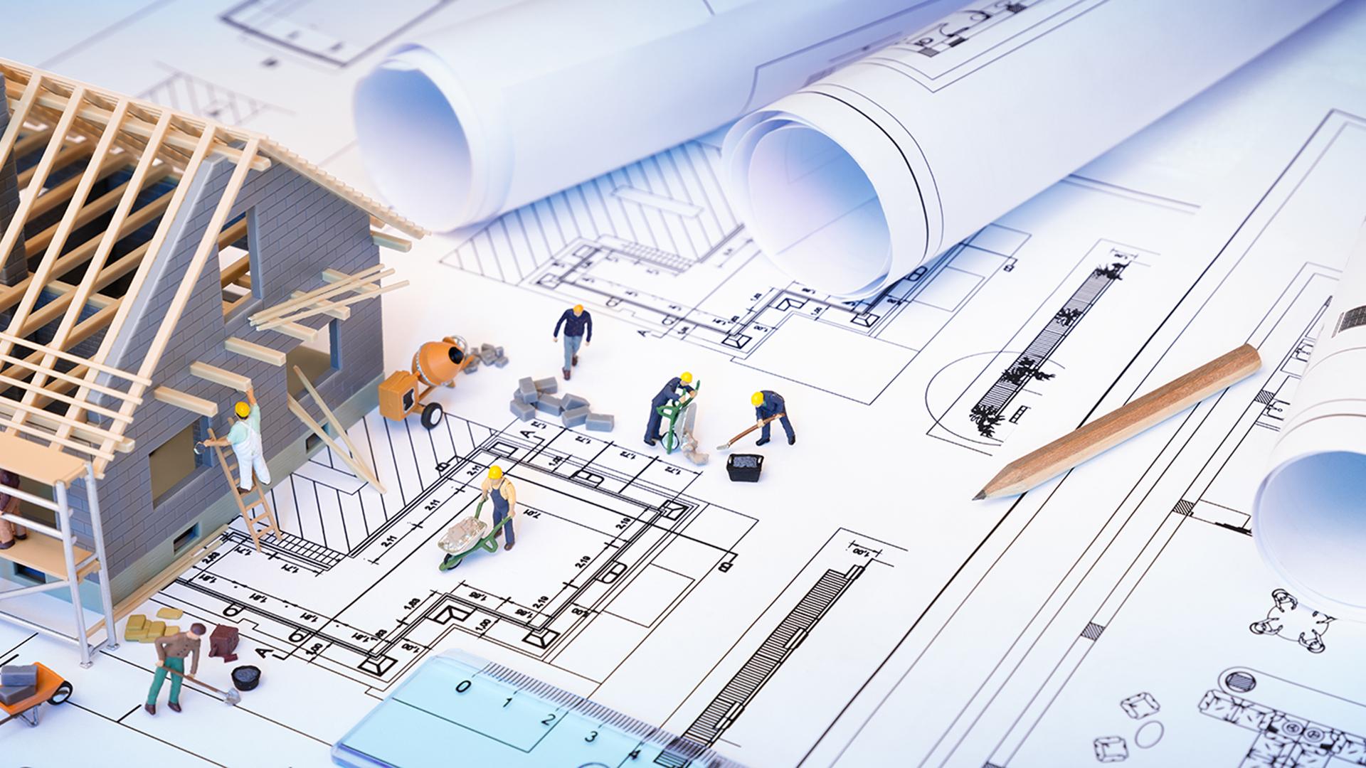 บทความที่เกี่ยวข้องกับรางน้ำฝน