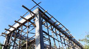 รางน้ำฝน