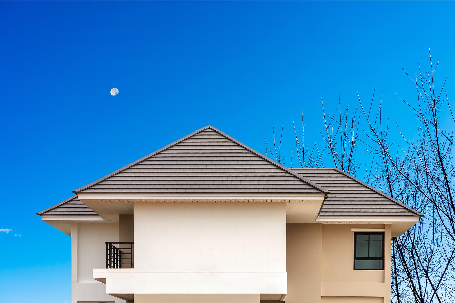 บทความที่เกี่ยวข้องกับรางน้ำฝน