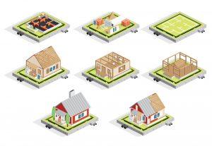 รางน้ำฝน