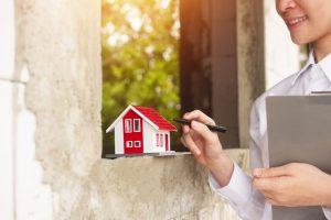 รางน้ำฝน