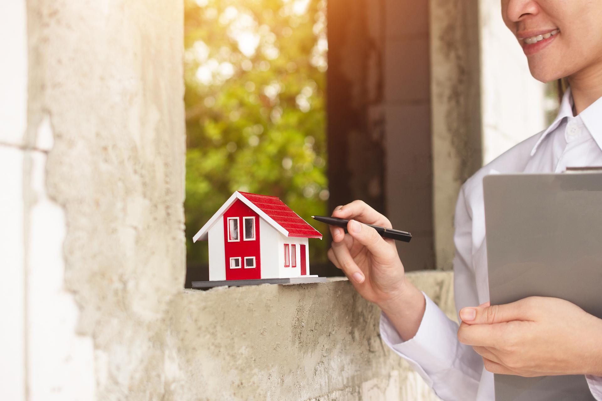 บทความที่เกี่ยวข้องกับรางน้ำฝน