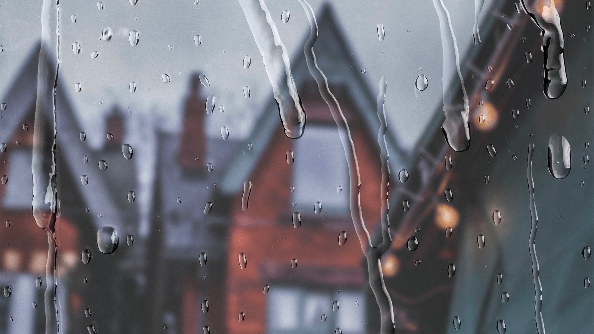 บทความที่เกี่ยวข้องกับรางน้ำฝน