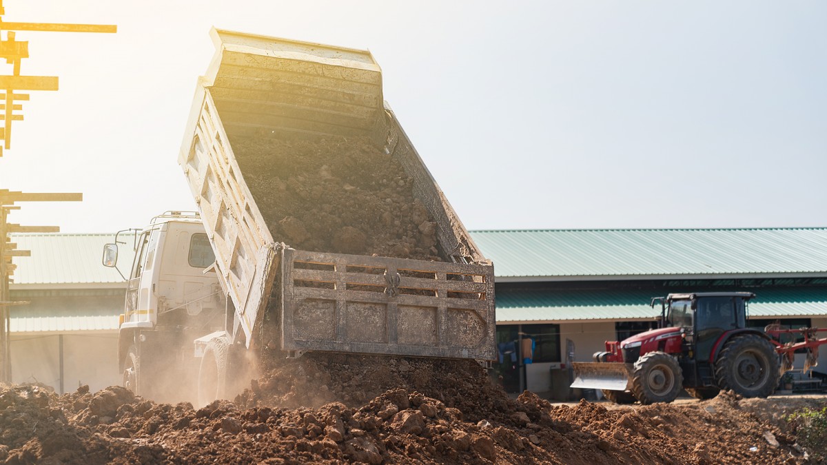 บทความที่เกี่ยวข้องกับรางน้ำฝน