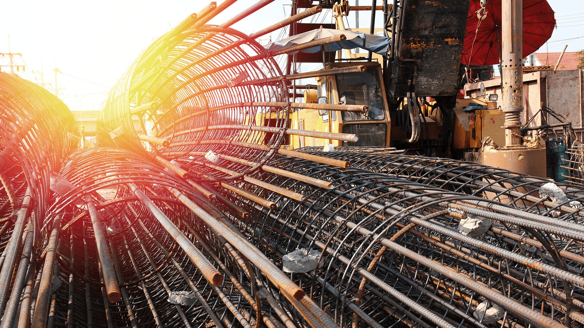 บทความที่เกี่ยวข้องกับรางน้ำฝน