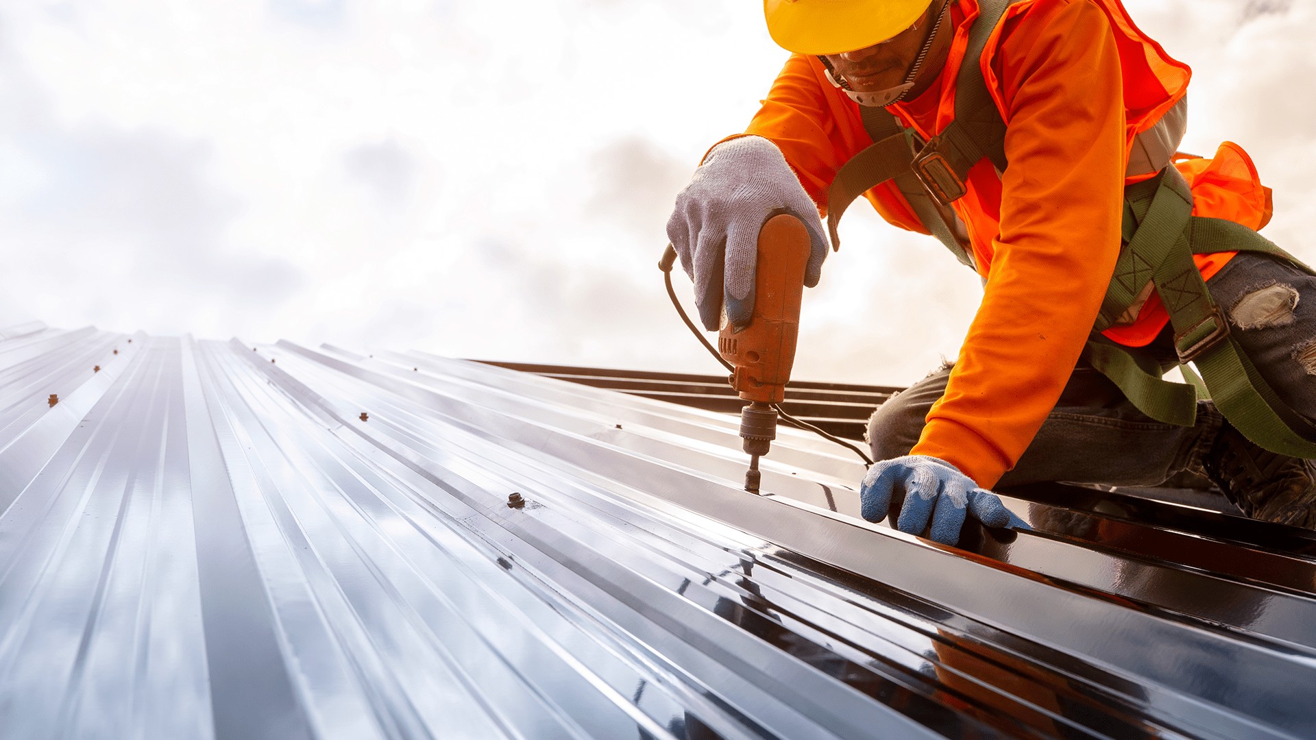 บทความที่เกี่ยวข้องกับรางน้ำฝน