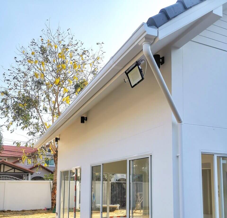 VGandHome SEO APR C01 4