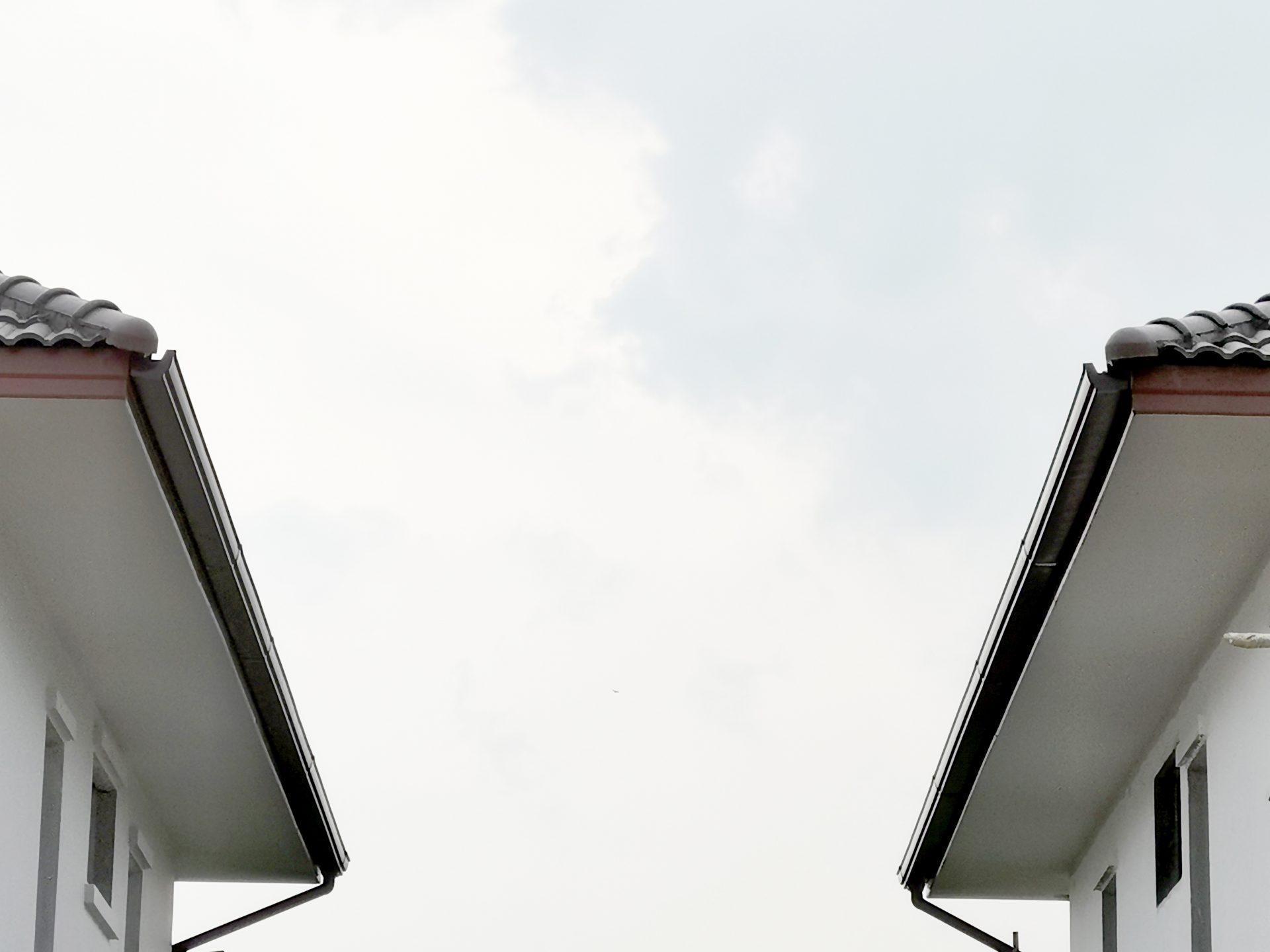 VGandHome SEO APR C02 1