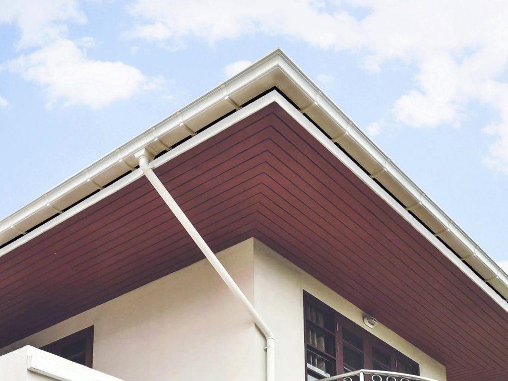 VGandHome SEO APR C02 4