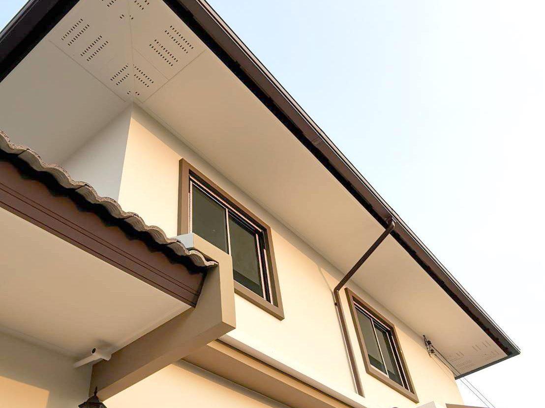 VGandHome SEO APR C02 5