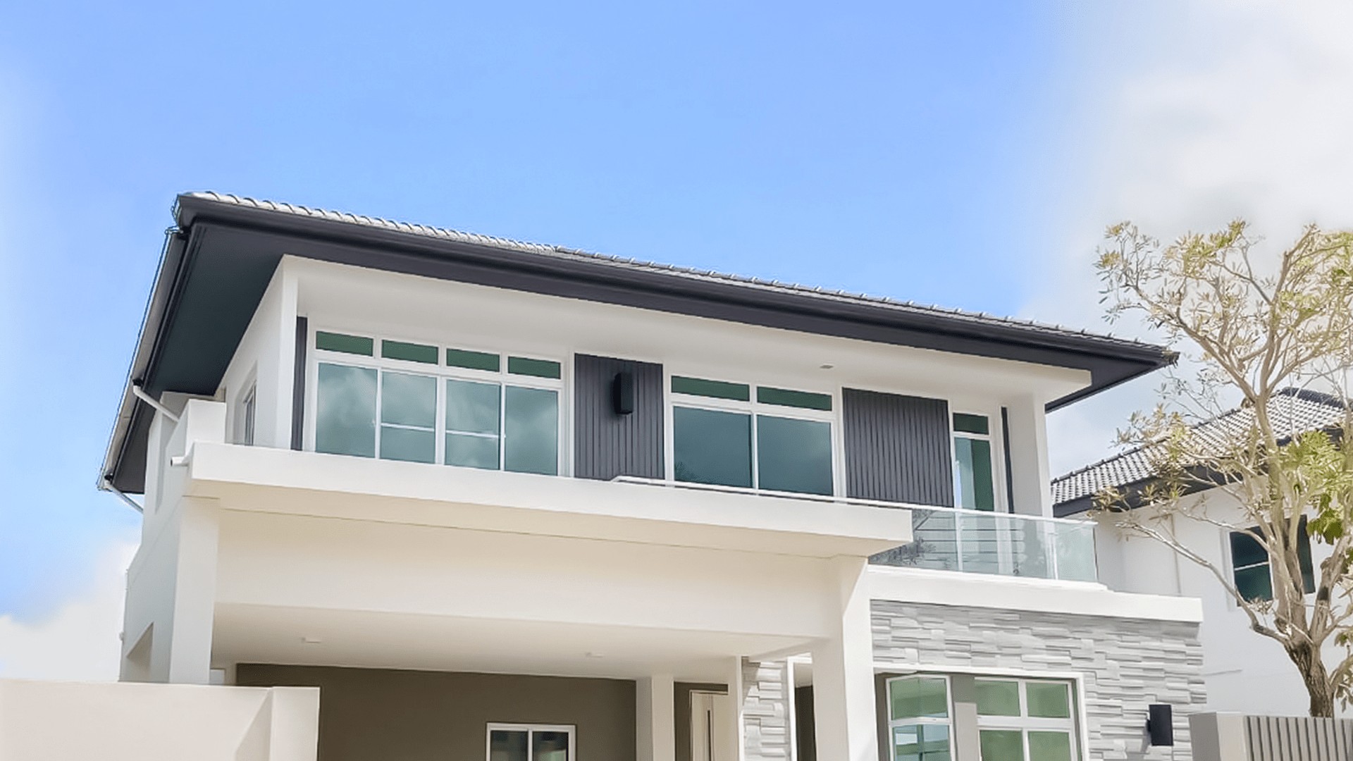 Blog 5 ฟรีแลนด์