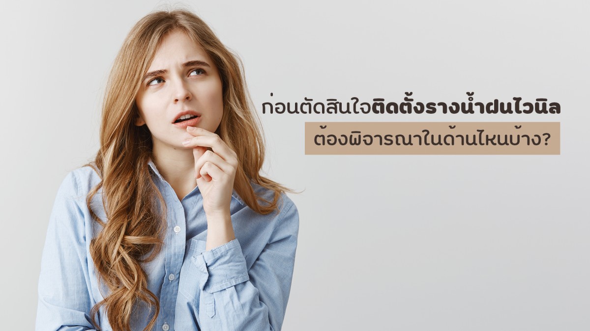 Blog 6 ฟรีแลนด์ 1