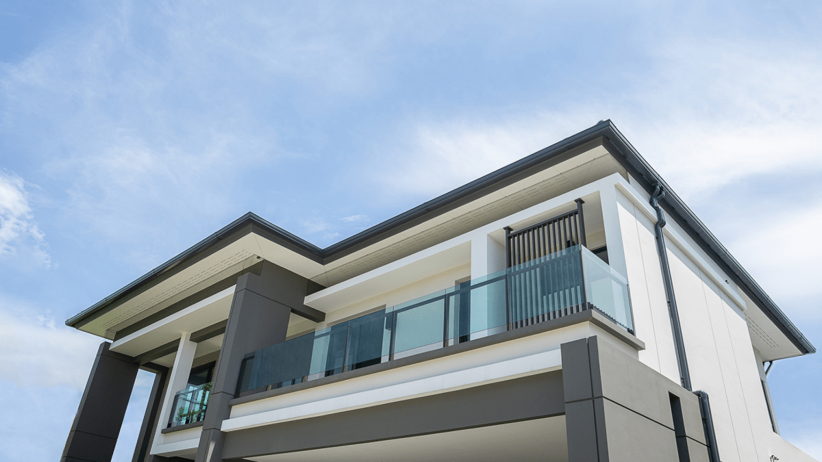 Blog 7 ฟรีแลนด์