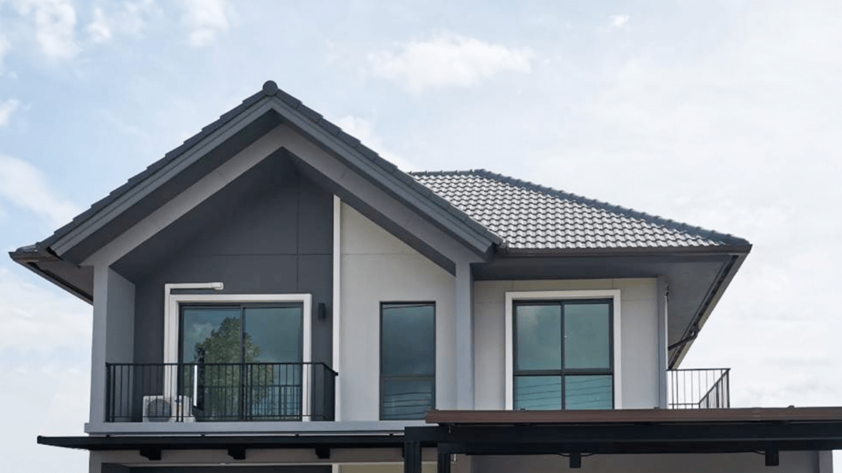 Blog 8 ฟรีแลนด์