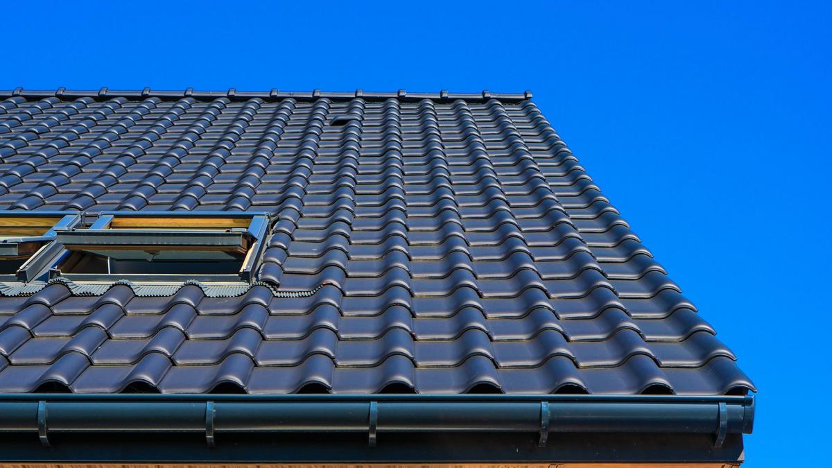 บทความที่เกี่ยวข้องกับรางน้ำฝน