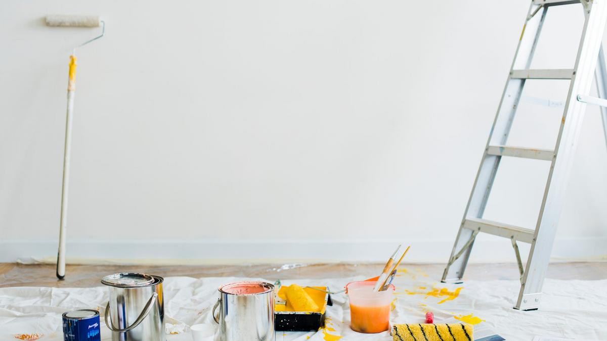 บทความที่เกี่ยวข้องกับรางน้ำฝน