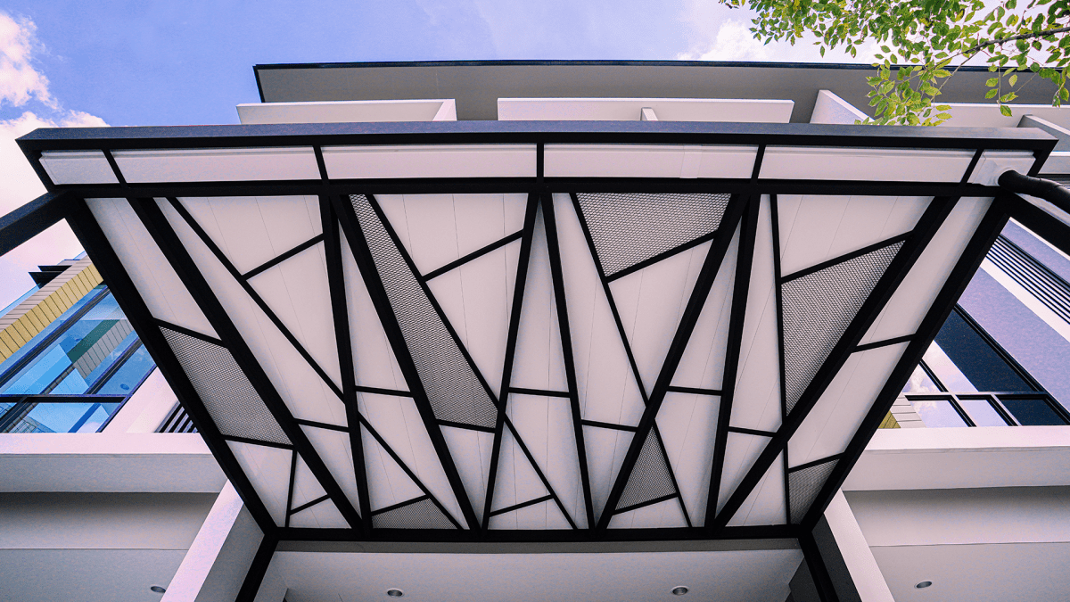 บทความที่เกี่ยวข้องกับรางน้ำฝน