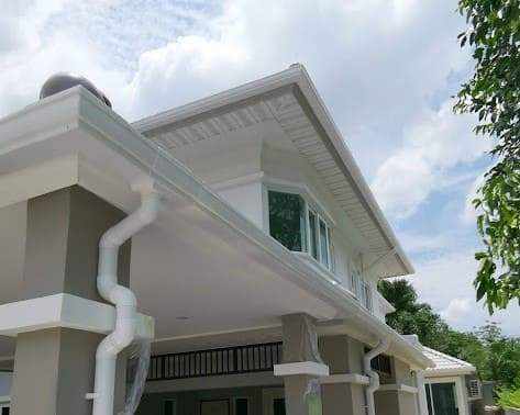 VGandHome SEO JUL C01 1