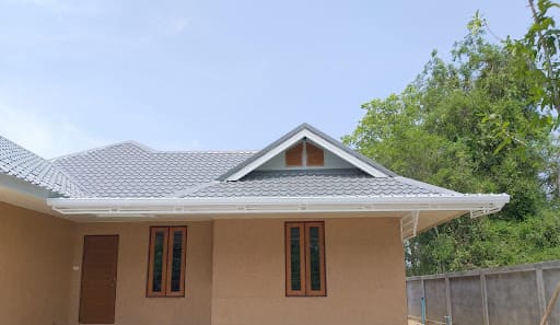 VGandHome SEO JUL C01 3