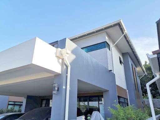 VGandHome SEO JUL C01 5