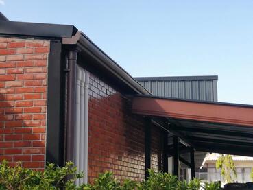 VGandHome SEO JUL C02 1