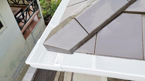 VGandHome SEO JUL C02 4