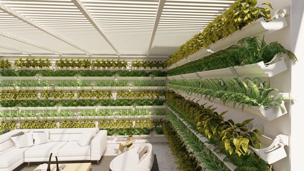 VGandHome SEO MAY C01 4