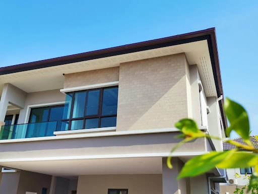 VGandHome SEO MAY C02 1