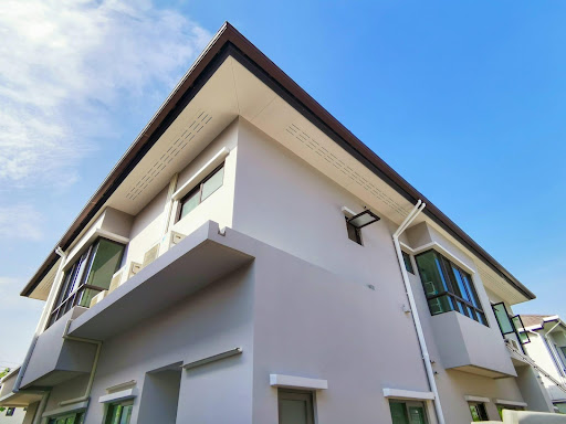 VGandHome SEO MAY C02 2