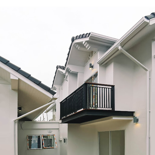 VGandHome SEO MAY C02 3 2