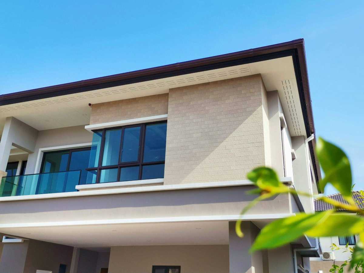 VGandHome SEO AUG C02 1