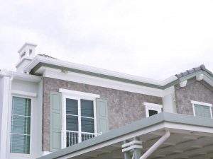 VGandHome SEO AUG C02 3