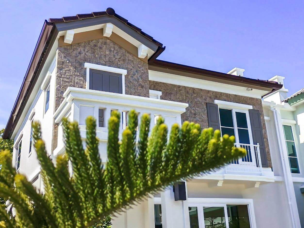 VGandHome SEO SEP C01 1