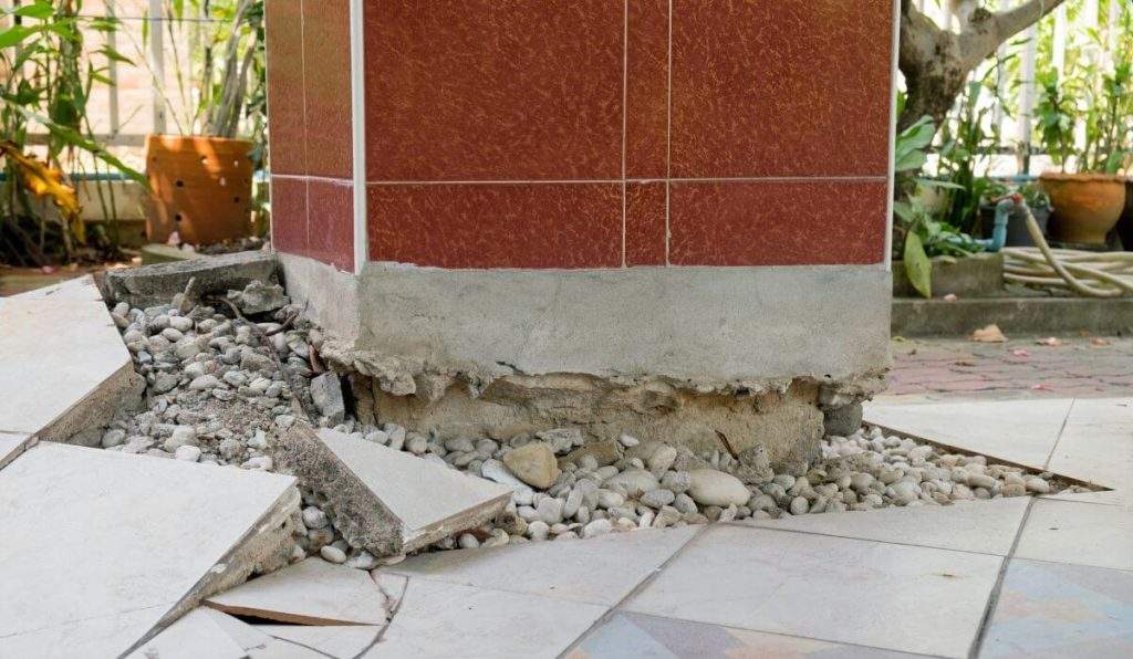 VGandHome SEO SEP C01 2