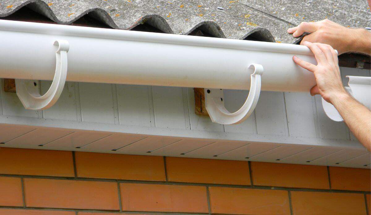 VGandHome SEO OCT C01 1