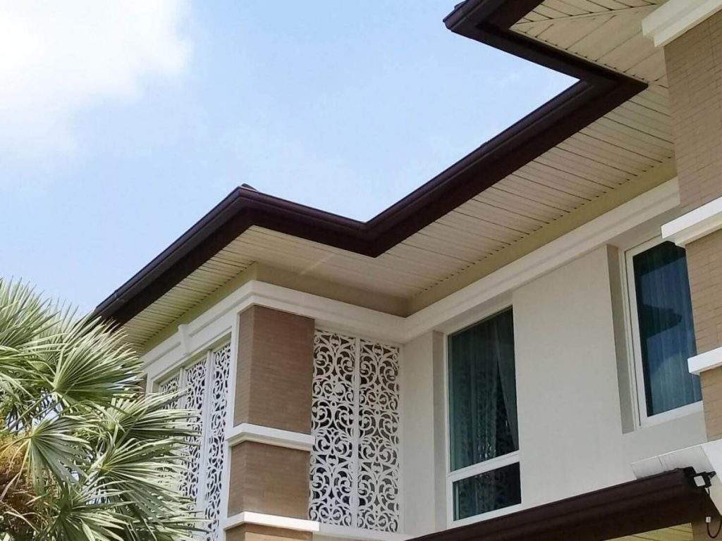 VGandHome SEO OCT C01 2