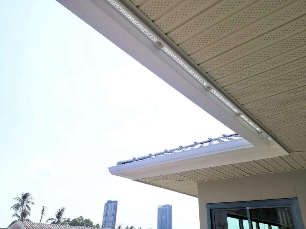 VGandHome SEO OCT C01 3