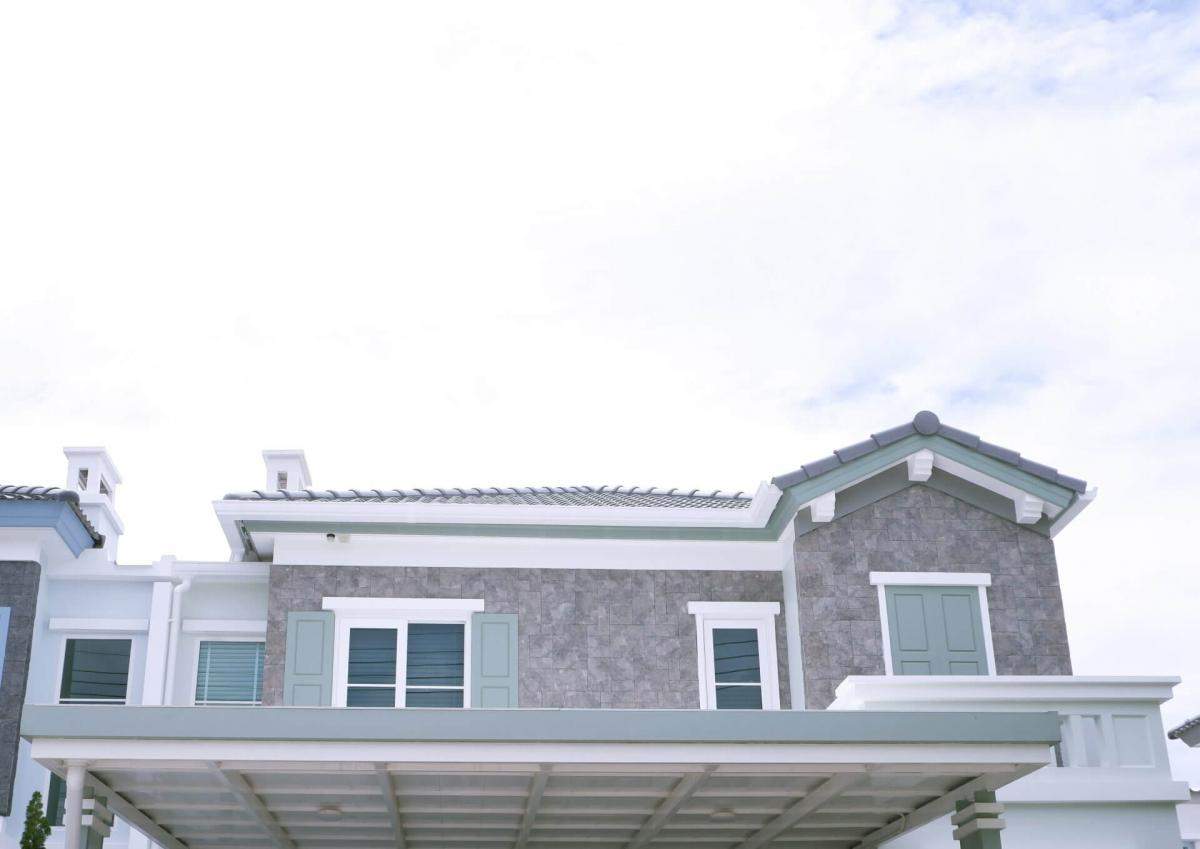 VGandHome SEO OCT C02 1