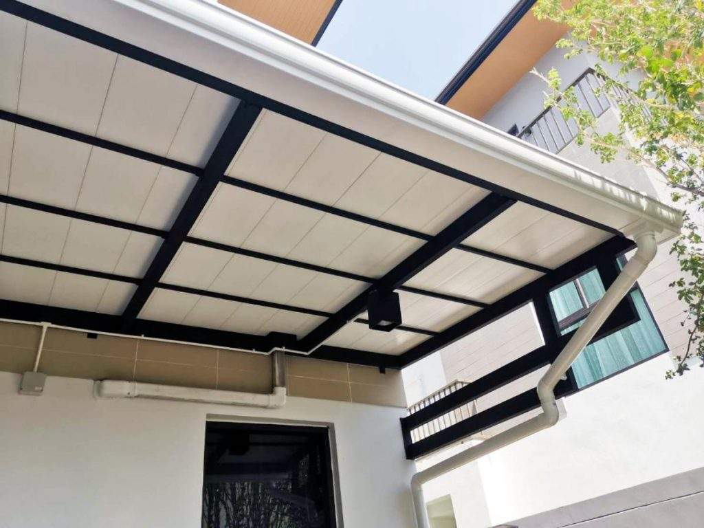 VGandHome SEO SEP C02 3