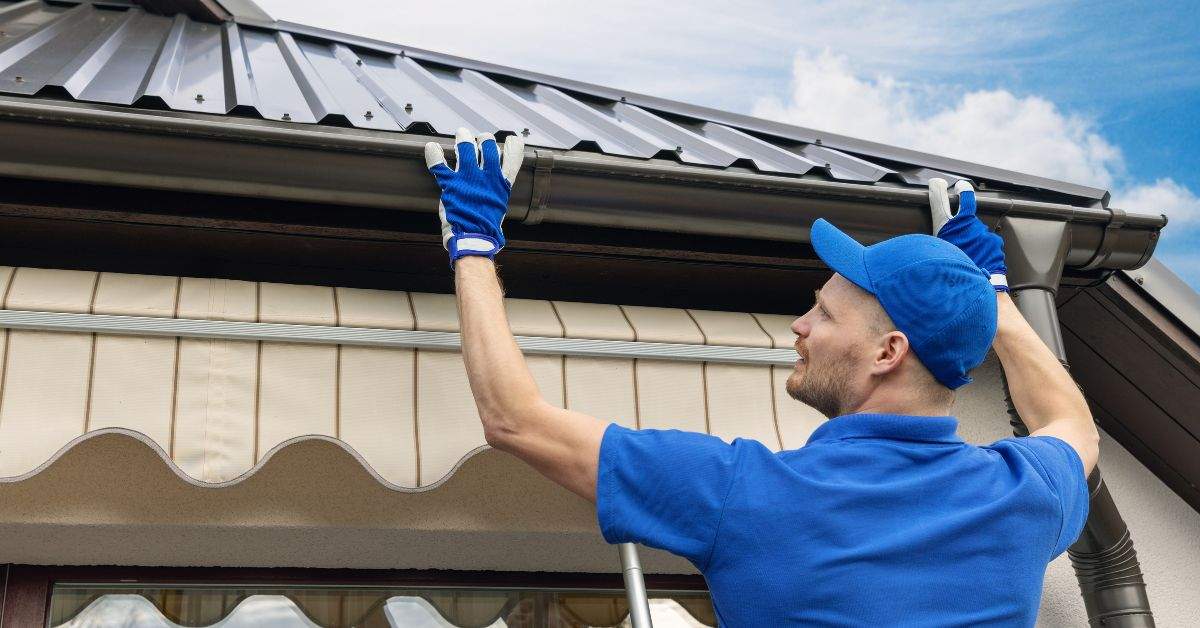 VGandHome SEO NOV C01 1